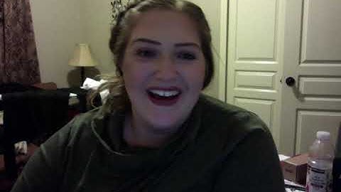 MIS 605 Unit 2 Discussion