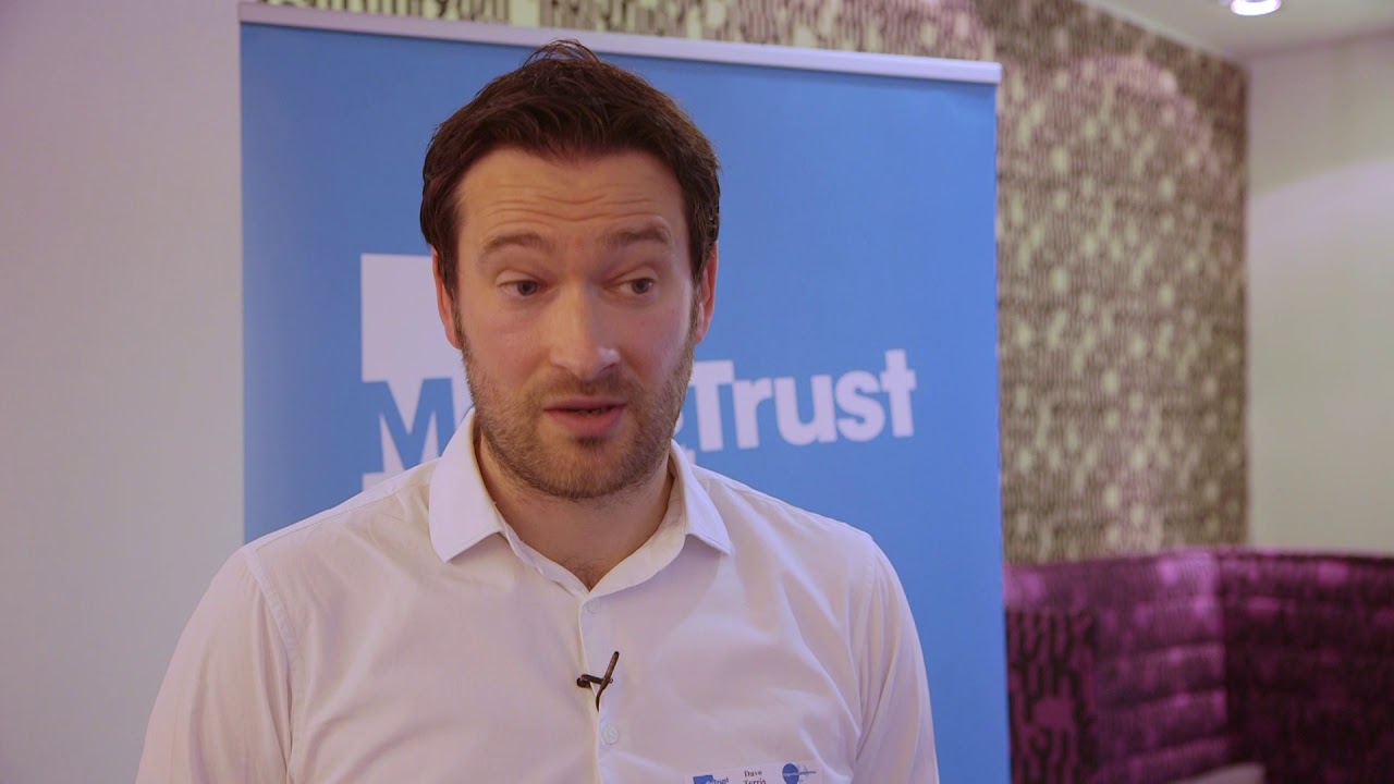 Sky News Radio Editor Dave Terris Tips On Engaging The Media