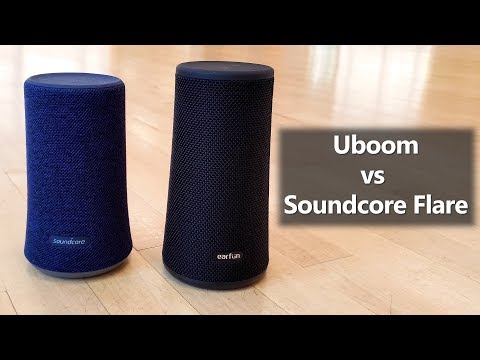 best bluetooth speaker for $60