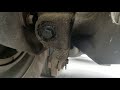 Trucking: How To Adjust Brake Slack Adjusters