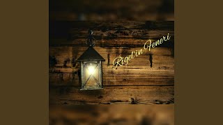 Ne Hayattayım Ne De Rüyada