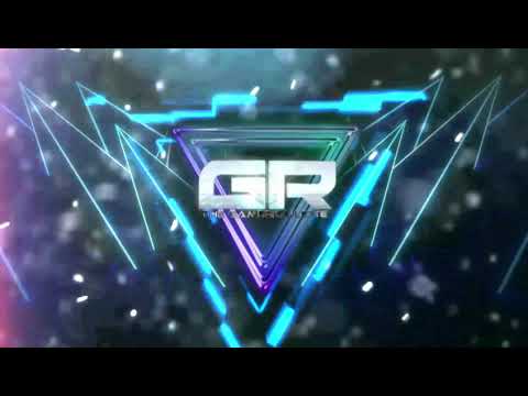 Basshunter - Russia