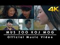 Mus zoo koj mog  immortal brothers ft bour nhia her  official music