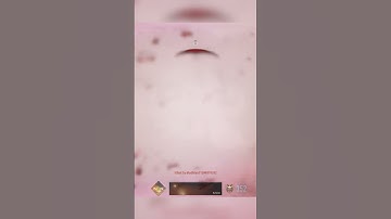 Modern Warfare 2 is BROKEN.. 🤣