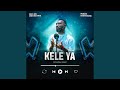 Kele Ya 