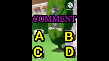 Focus Test For Genius🧠,iq tests #shorts #short #iqtest #kids #forkidsandchildren