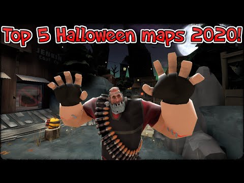 halloween tf2 vmf files 2020 9f0dgqyjvpw7mm halloween tf2 vmf files 2020