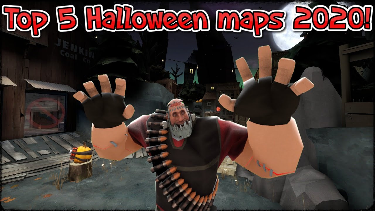 halloween tf2 vmf files 2020 9f0dgqyjvpw7mm halloween tf2 vmf files 2020