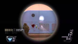 Vmachinn - Black Ops Ii Game 