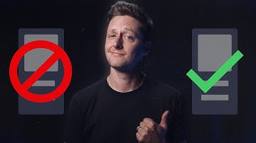 Split-testing Meta ad creative—when, why, and how