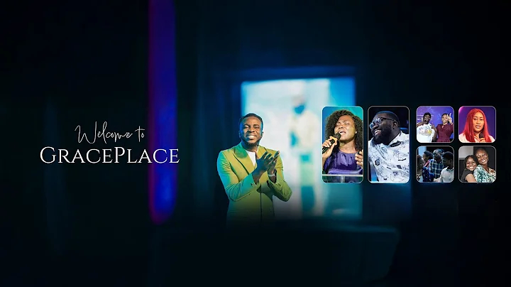 Midweek Service | 10th December, 2025