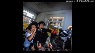 Wifisfuneral x Smokepurpp - Run It Up [HQ]