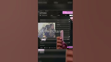 Nadia FINALLY ADMITS to using a CRONUS #shorts #cod