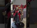 Hordak  #actionfigur #new #heman #motu #masterverse #shorts #short #actionfigures #sammeln #sammlung