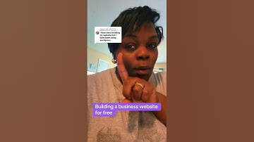 #blogging #blogs #wordpress #wordpresstutorial