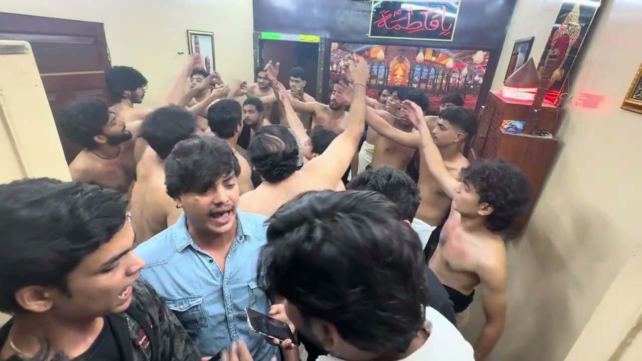 Menu Shaam nahi bhuldi maa, mere athru saaf na kar…