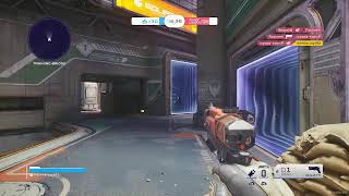 #96 SPLITGATE 2 ARENA RELOADED -YUM LIFE 33 | INFINITE JAY GAMEPLAY