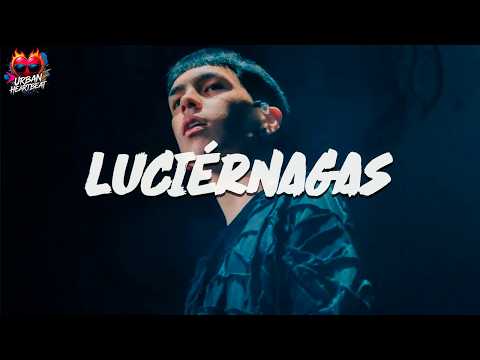 Milo J, Silvio Rodríguez - Luciérnagas (Letra)