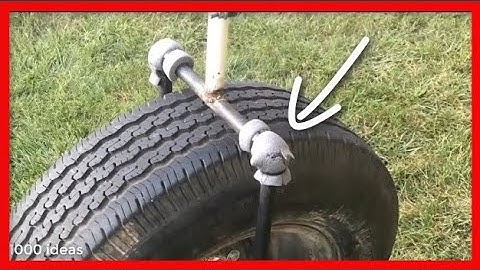 Amazing Machines Operating at an INSANE LEVEL # 4