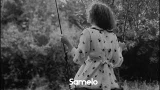 Samelo & Soft Deep - Nostalgia (Original Mix) Resimi