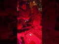 Dawless in Minsk - Workshop SuperMoog #dawless #workshop #moog #elektron #korg #experimental #jam