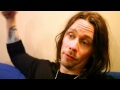 Alter Bridge - April 2011 Webisode