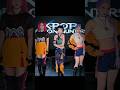 ||Huntrix X Cosplay||â¢KDHâ¢ðð¥ #subscribe#kpopdemonhunters #rumi #zoey #mira #huntrix#idol #trending ð¥