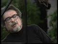 Leon Fleisher - Ravel Piano Concerto for the Left Hand 2/2