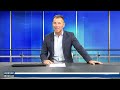 ROSSINI NEWS 23 giugno 2026