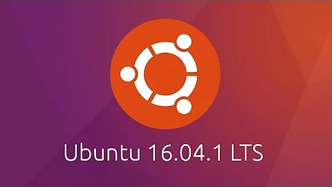 How to ping Windows machine hostname from Ubuntu ?