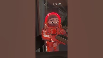 How do pizzushi in lockdown PT.2 | #mrooriginal on #Twitch