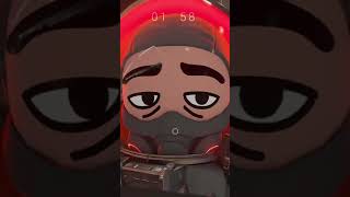 How do pizzushi in lockdown PT.2 | #mrooriginal on #Twitch