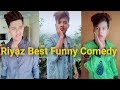 Riyaz new best funny comedy videos || Riyaz tik tok video || Riyaz tik tok musically