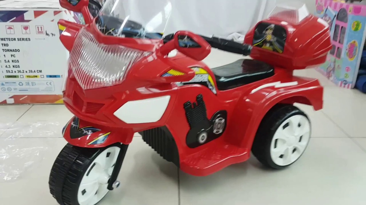 OMG! keren keren Motor Mini ini Kini Distro Motor Mini hadir di hadapan anda dengan mengeluarkan har. 