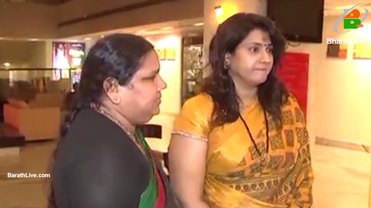 Ann Robinson recommendations Rubina Dyan ARM forecasting