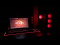 PC Build part 5