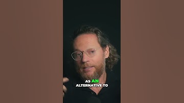 HDR to SDR Adapter: Easy Grade Conversion