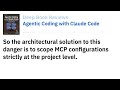 Agentic Coding with Claude Code: The everyday developer's guide - Deep Book Review