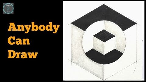 Simple geometric art for beginners || Easy geometric patterns || Geometric rangoli #geometricpattern