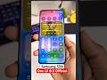 Samsung S24 One Ui 8.5 Update New Features