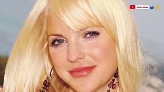 Anna Faris 🔥 Young G Strlng & Rare Bikini Photos Leave Nothing to Imagination