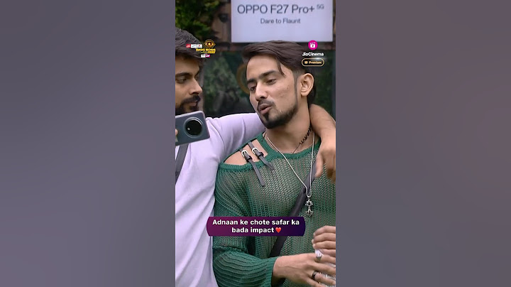 Adnaan Shaikh BEST moments in Bigg Boss OTT 3❤️ #biggbossott3 #bbott3 #adnaanshaikh #lovekeshkataria