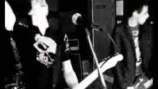 Watch Johnny Panic Youre A Fool video