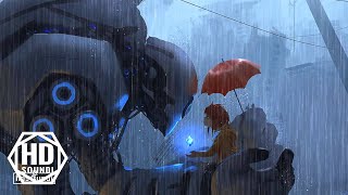 Most Emotional Music Ever: Rainy Memory*