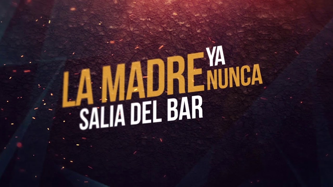 Errebianco- Angie(prod. Eneygriega)