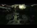 Fallout 3: Audio Logs - Dunwich - Caedo Genesis