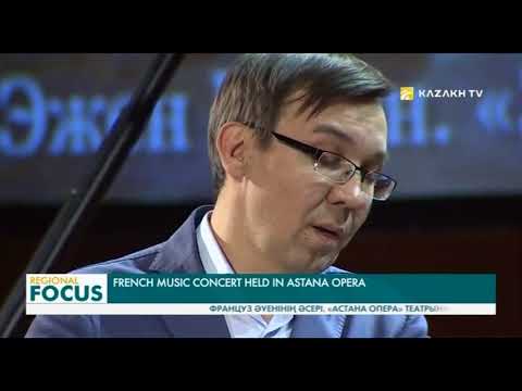 музей книги в национальной библиотеке Известные библиотекари разных веков /