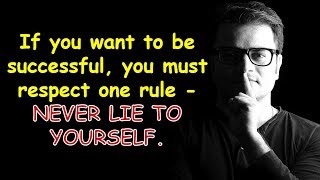 10 Inspirational Words of Wisdom | Wise and Motivational Quotes and Sayings about Life and Success