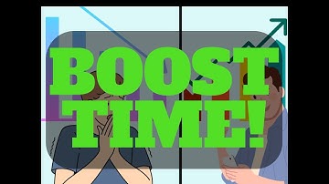 Unlock the Secrets to Boosting Your Website