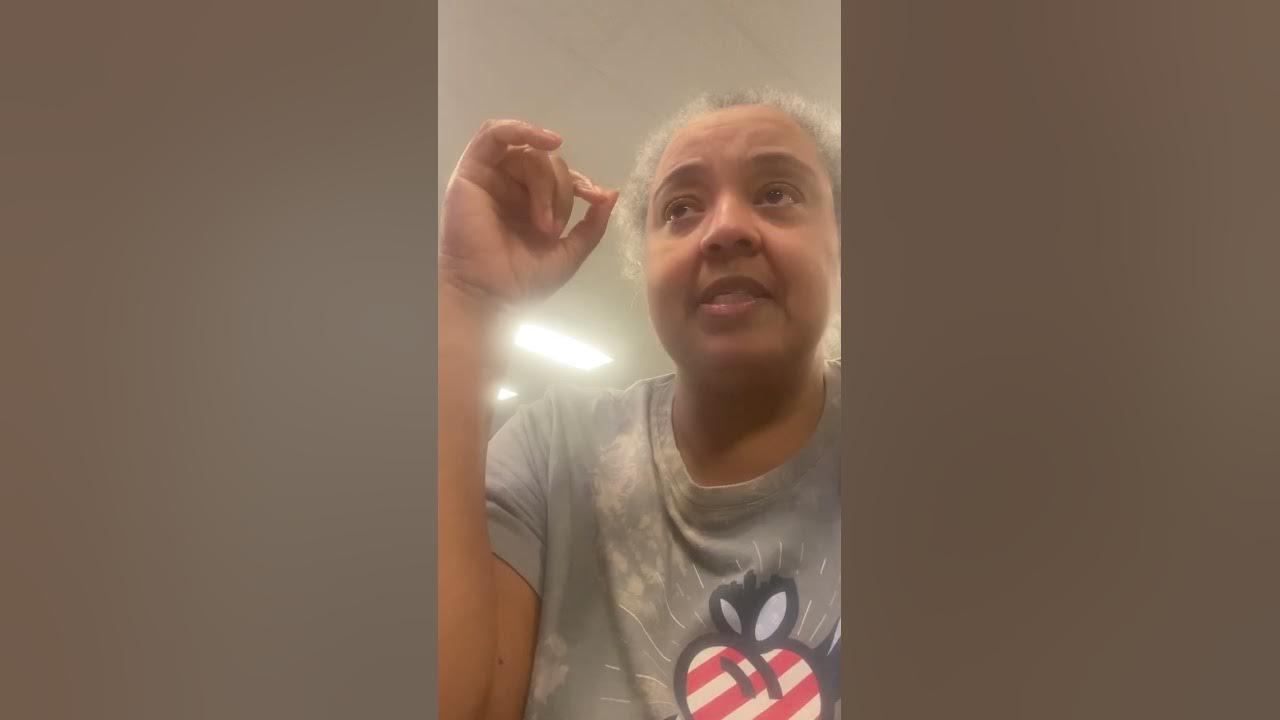 Spark walmart delivery drivers are running scam and theft youtube